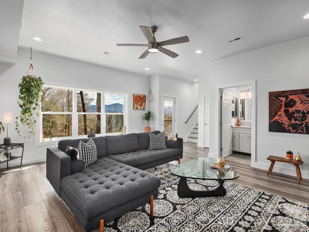 56 Kammerer Drive Waynesville, NC 28785