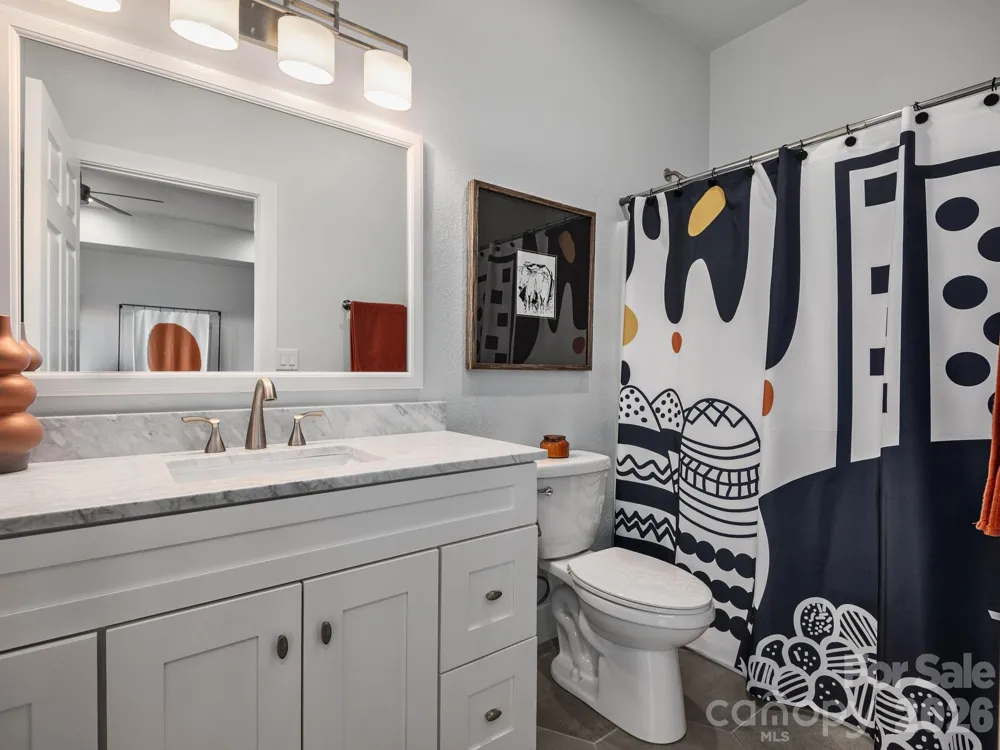 56 Kammerer Drive Waynesville, NC 28785