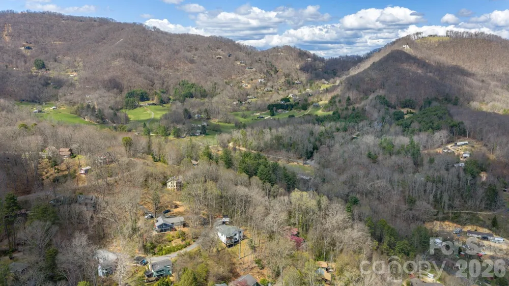 56 Kammerer Drive Waynesville, NC 28785