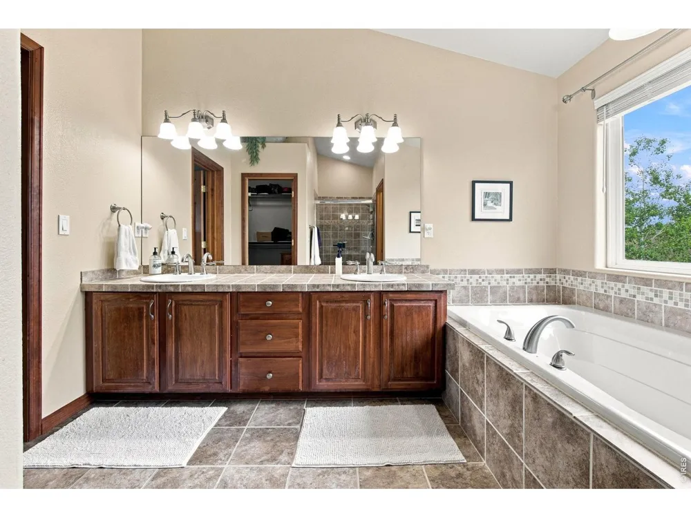2833 Stonehaven Drive Fort Collins, CO 80525