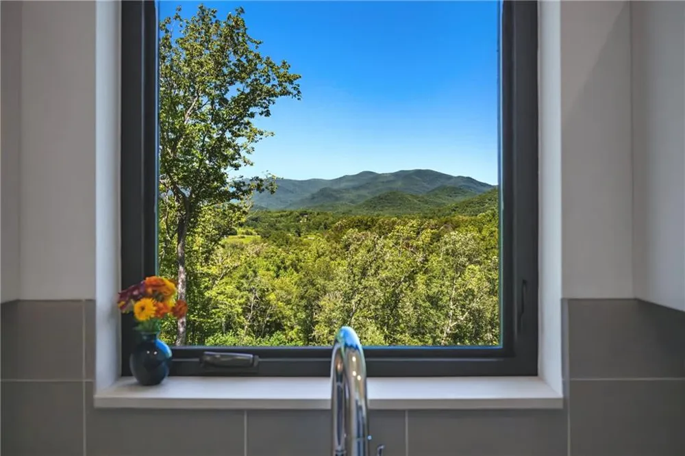177 Kennedys Court Blairsville, GA 30512