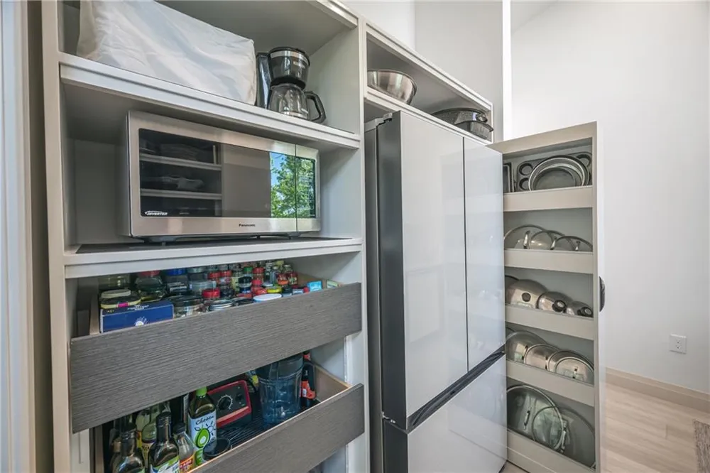 177 Kennedys Court Blairsville, GA 30512