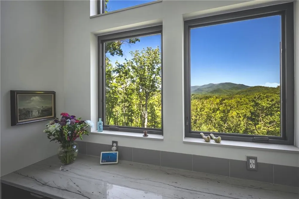 177 Kennedys Court Blairsville, GA 30512