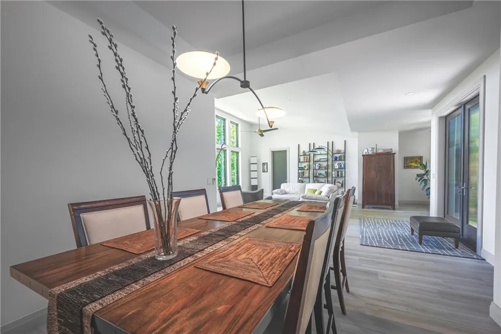 177 Kennedys Court Blairsville, GA 30512