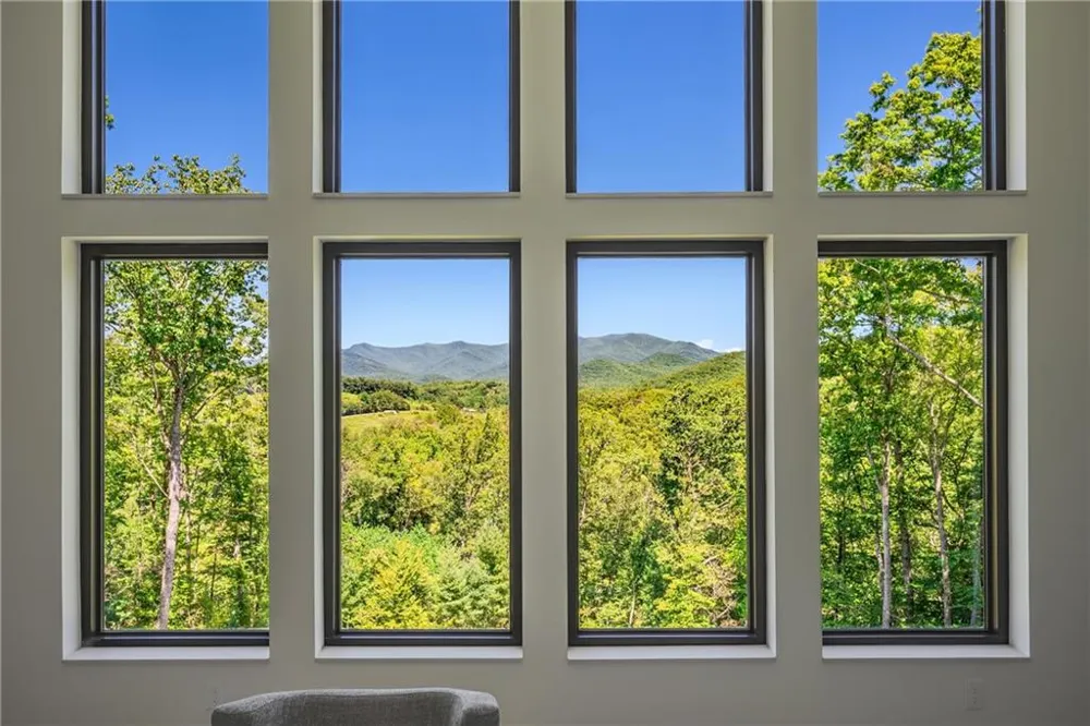 177 Kennedys Court Blairsville, GA 30512