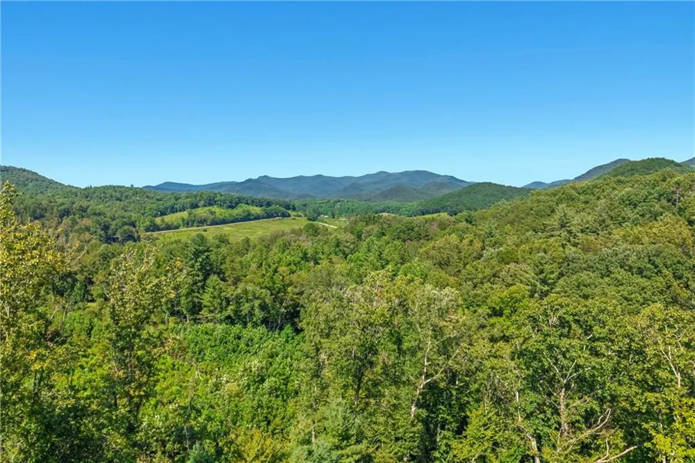 177 Kennedys Court Blairsville, GA 30512