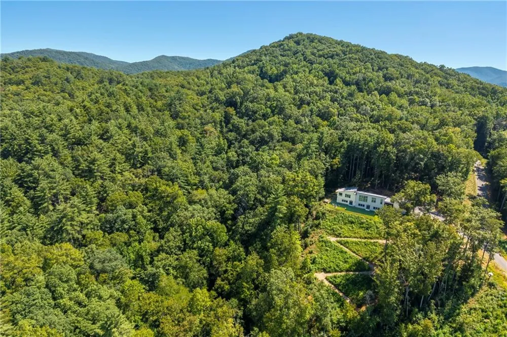 177 Kennedys Court Blairsville, GA 30512