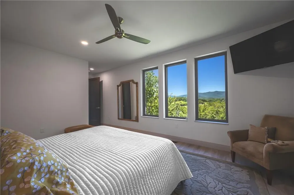 177 Kennedys Court Blairsville, GA 30512