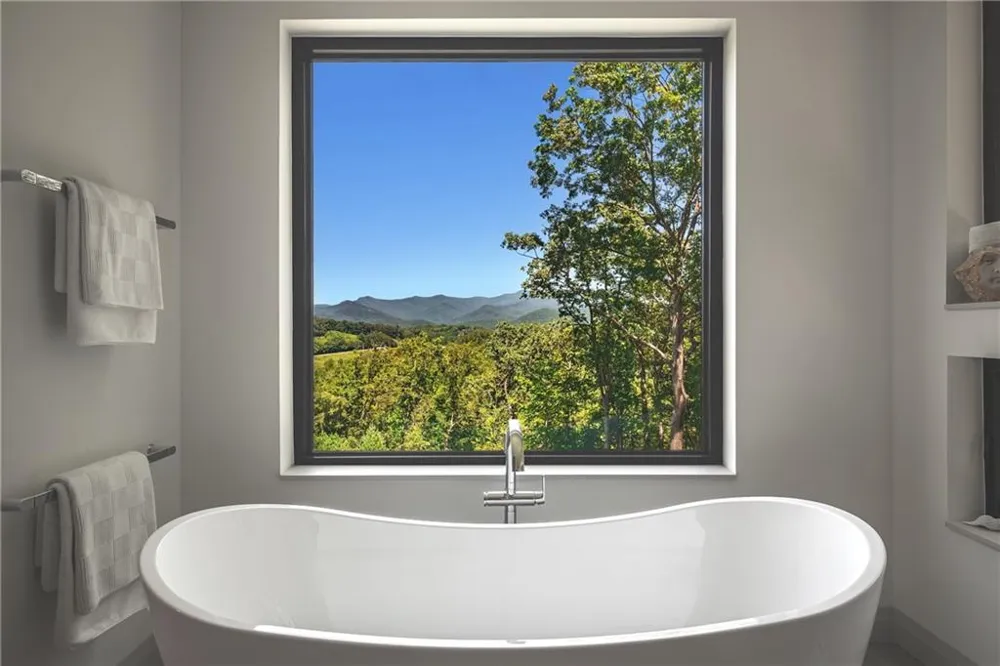 177 Kennedys Court Blairsville, GA 30512