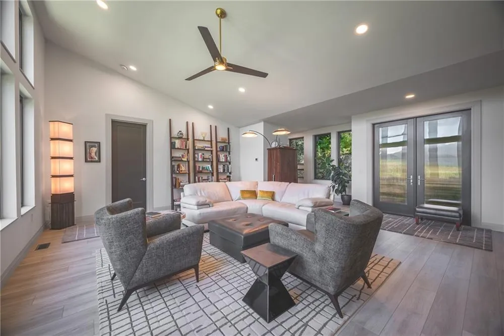 177 Kennedys Court Blairsville, GA 30512