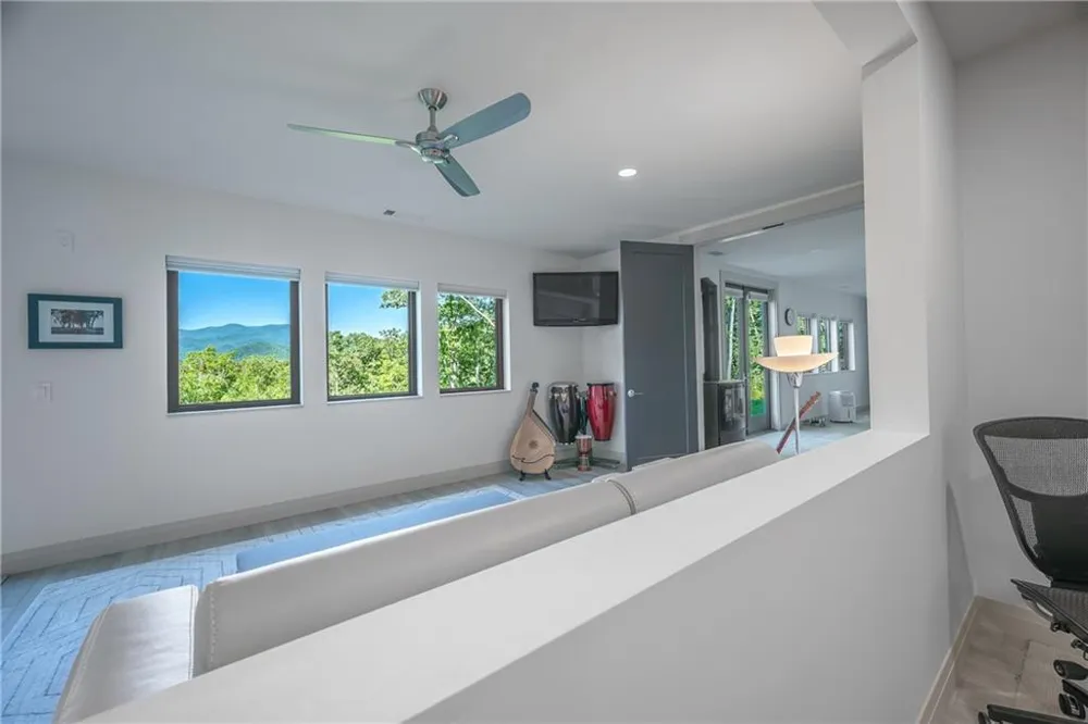177 Kennedys Court Blairsville, GA 30512