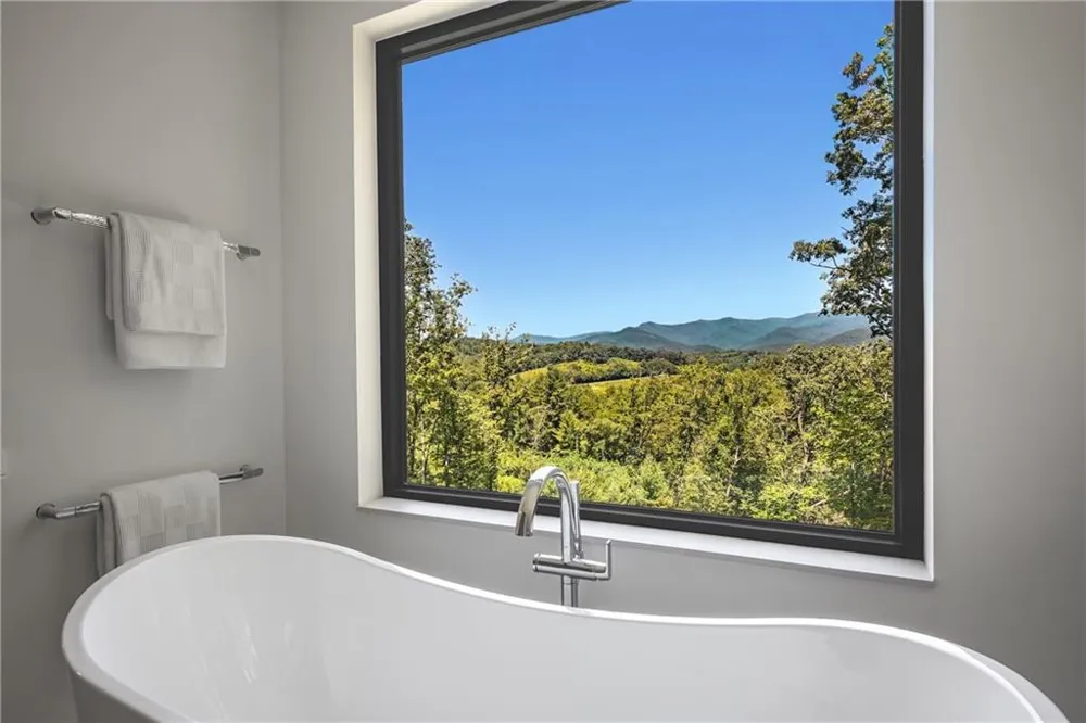 177 Kennedys Court Blairsville, GA 30512