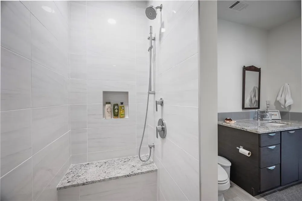 177 Kennedys Court Blairsville, GA 30512