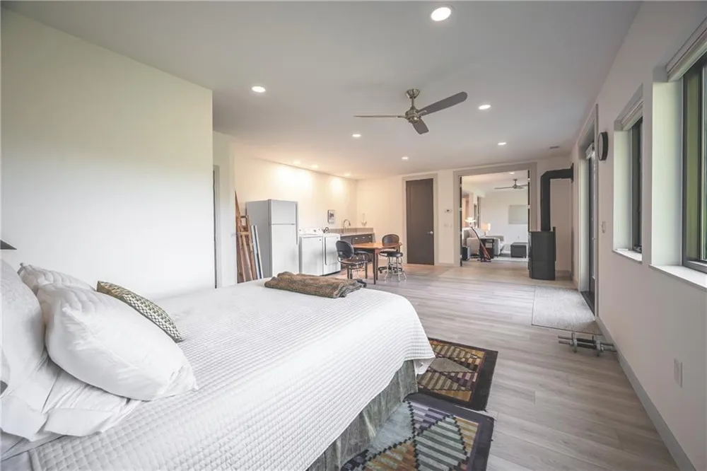 177 Kennedys Court Blairsville, GA 30512