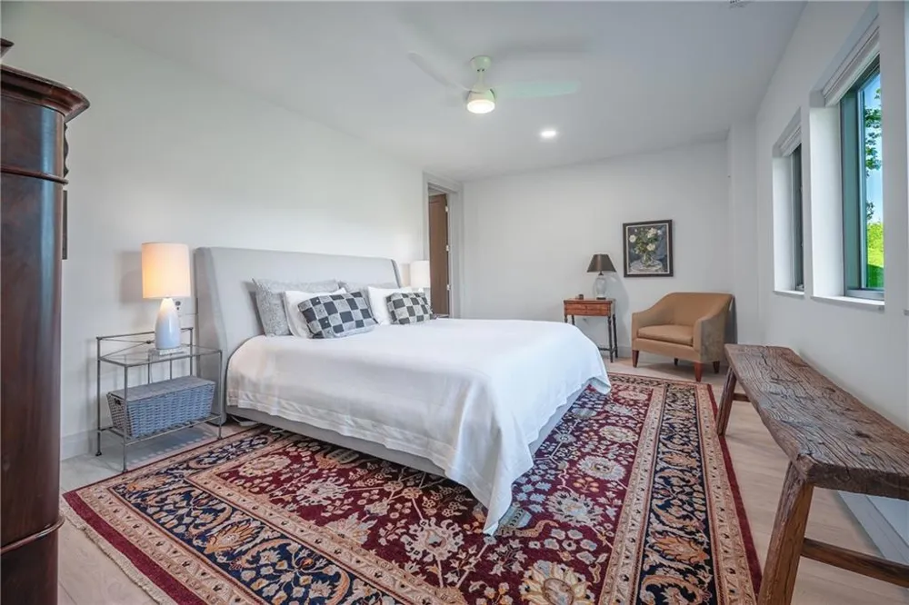 177 Kennedys Court Blairsville, GA 30512