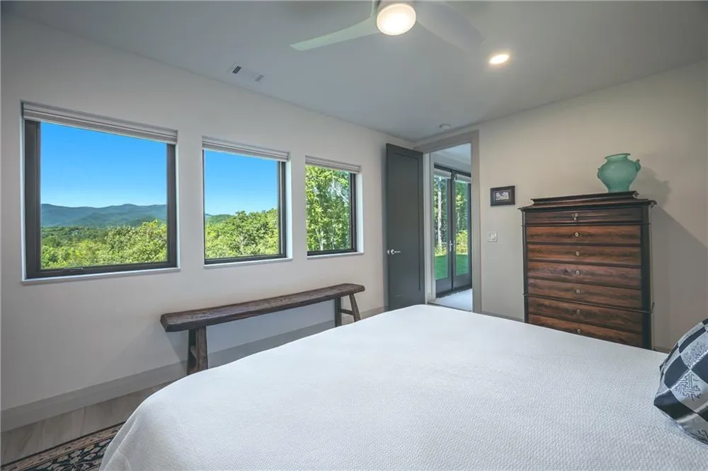 177 Kennedys Court Blairsville, GA 30512