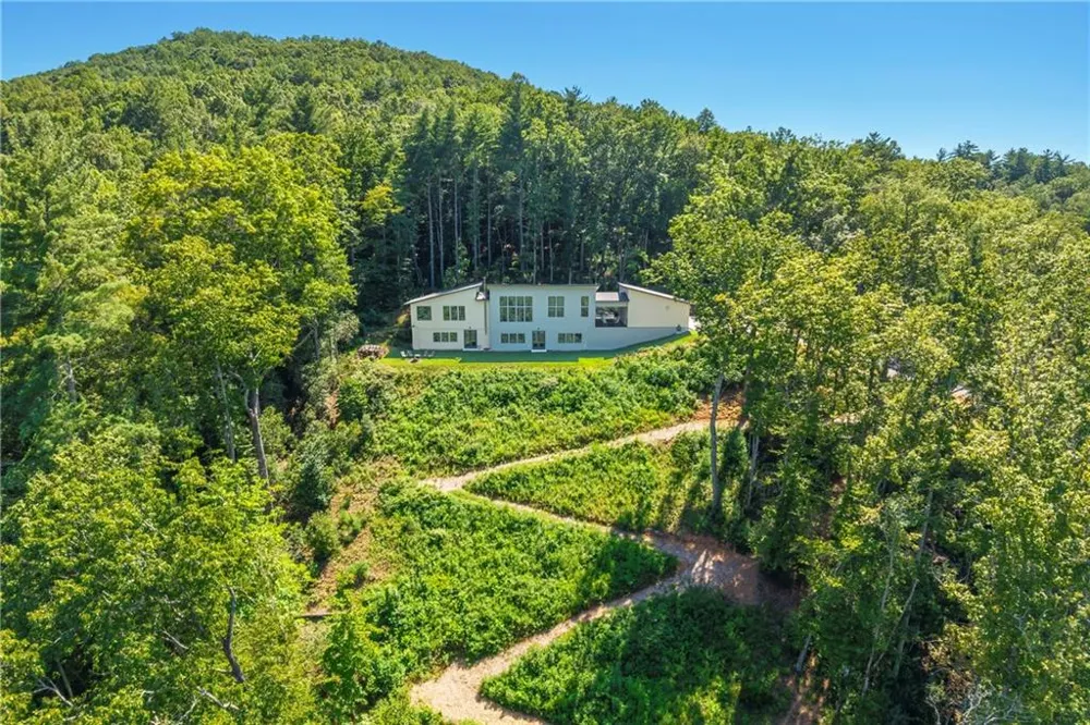 177 Kennedys Court Blairsville, GA 30512