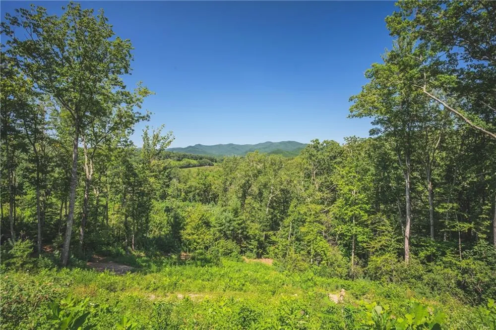 177 Kennedys Court Blairsville, GA 30512