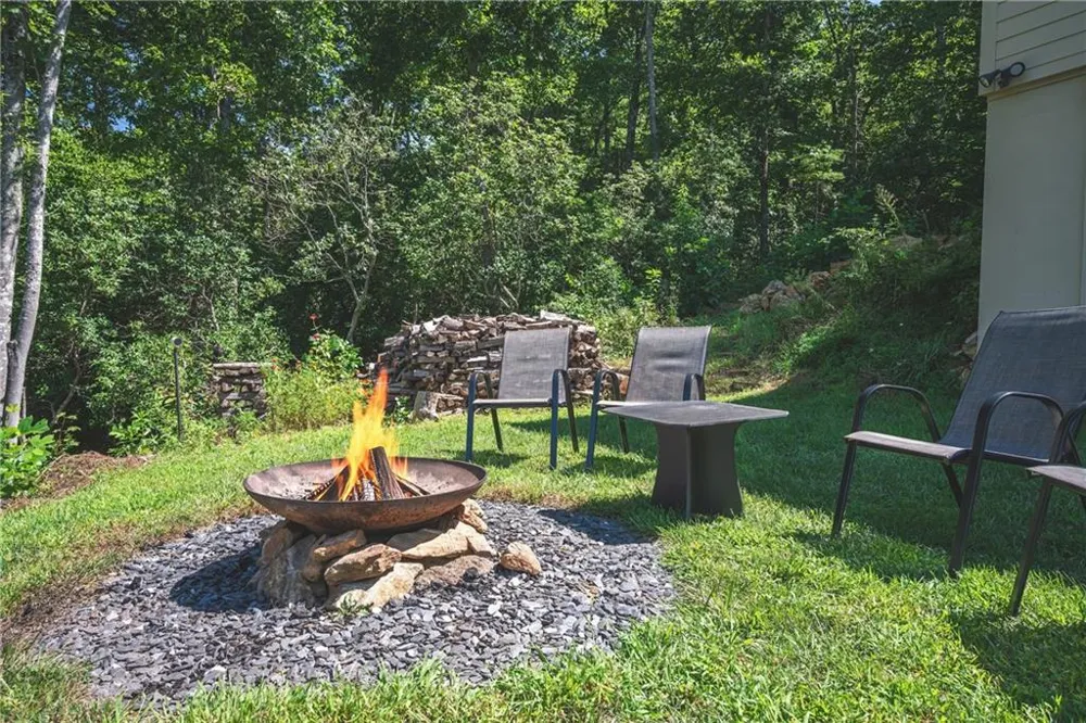 177 Kennedys Court Blairsville, GA 30512