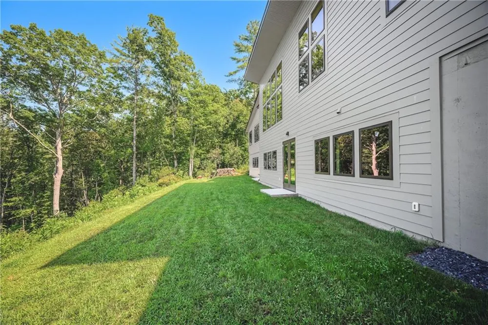 177 Kennedys Court Blairsville, GA 30512