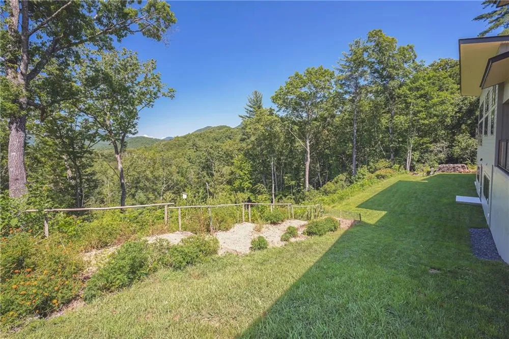 177 Kennedys Court Blairsville, GA 30512