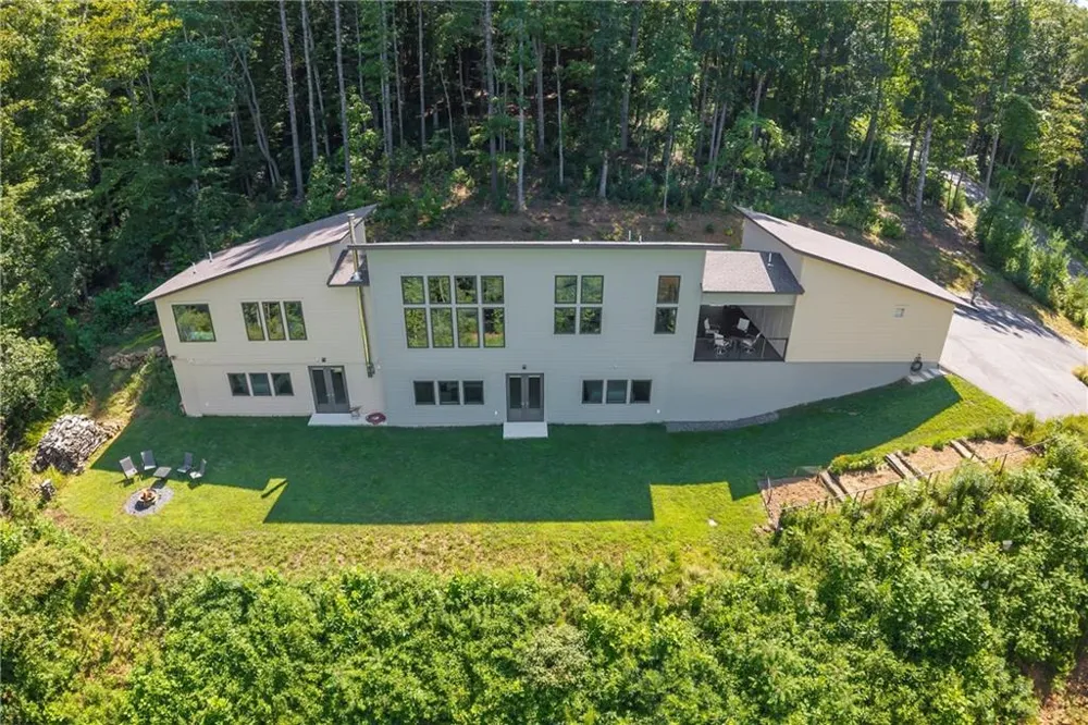 177 Kennedys Court Blairsville, GA 30512