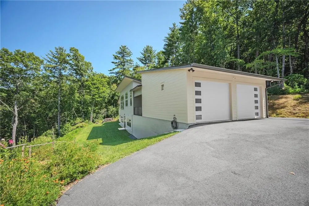 177 Kennedys Court Blairsville, GA 30512