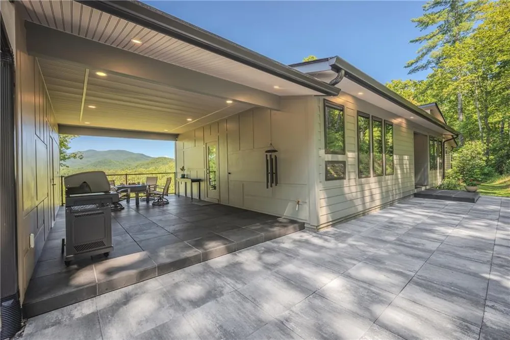 177 Kennedys Court Blairsville, GA 30512