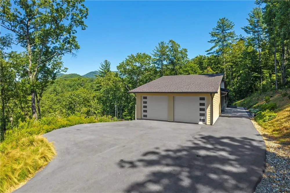 177 Kennedys Court Blairsville, GA 30512
