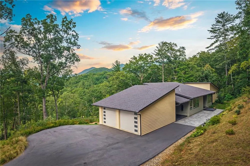 177 Kennedys Court Blairsville, GA 30512