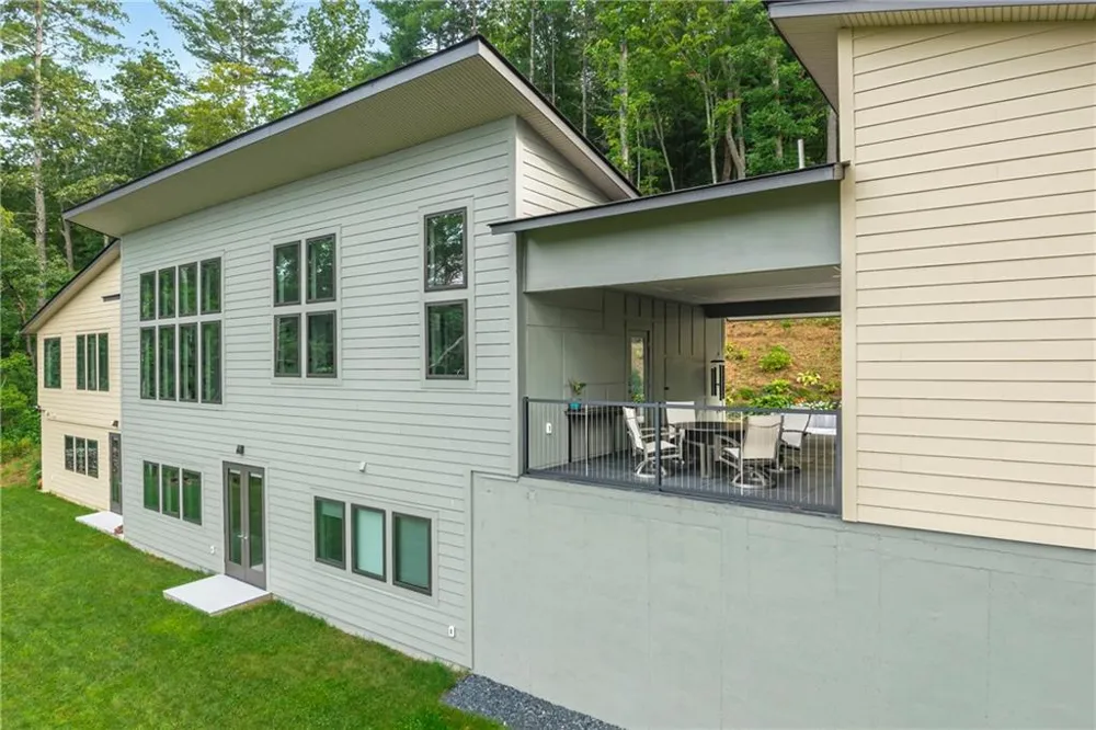 177 Kennedys Court Blairsville, GA 30512