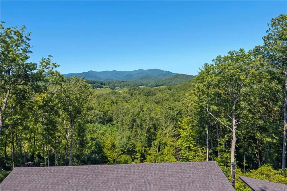 177 Kennedys Court Blairsville, GA 30512