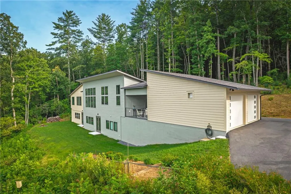 177 Kennedys Court Blairsville, GA 30512