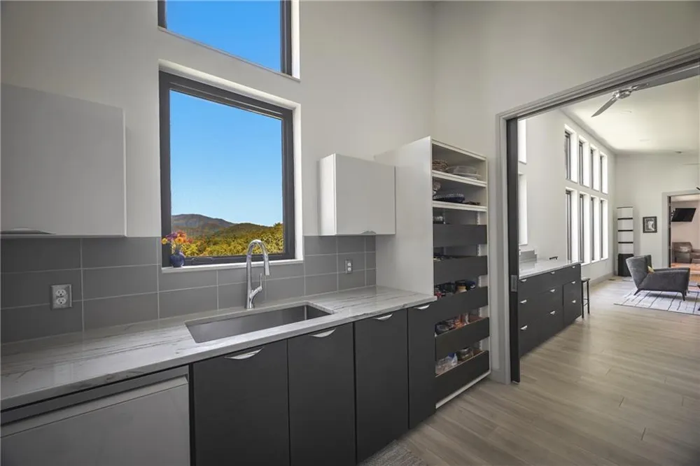 177 Kennedys Court Blairsville, GA 30512