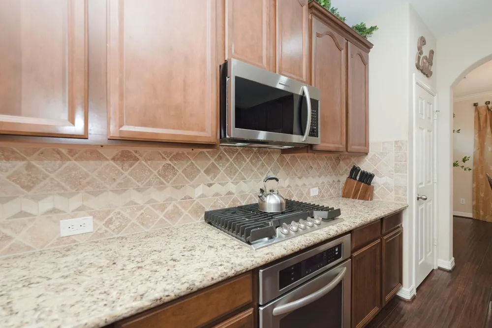 10005 Willowmoor Lane Brookshire, TX 77423