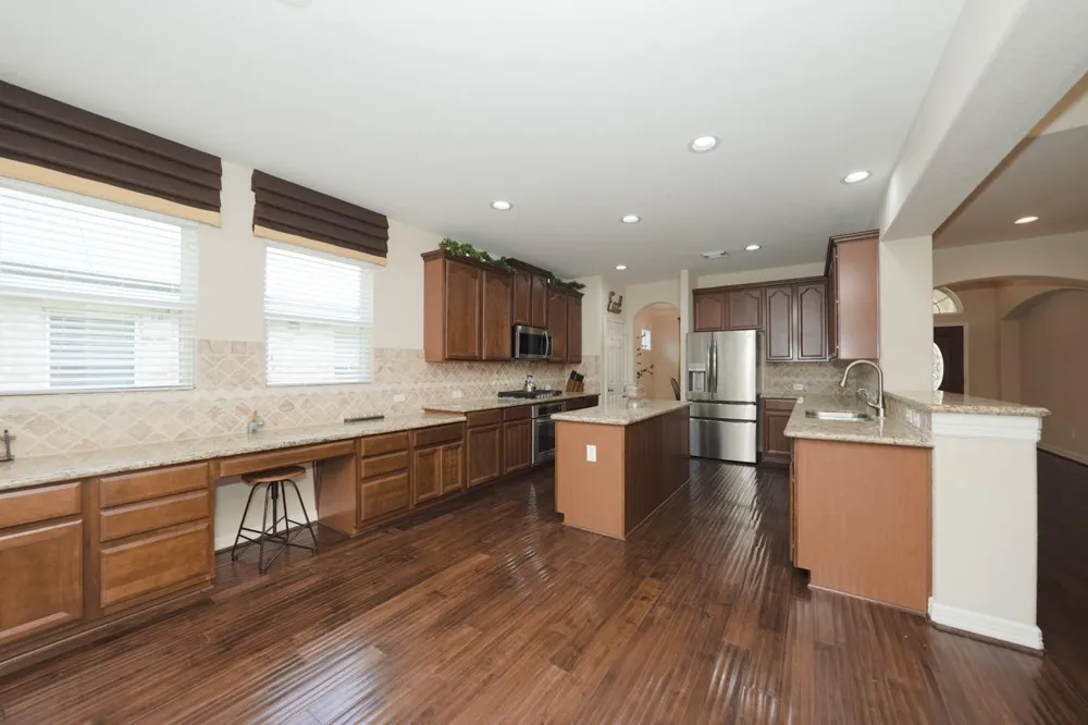 10005 Willowmoor Lane Brookshire, TX 77423