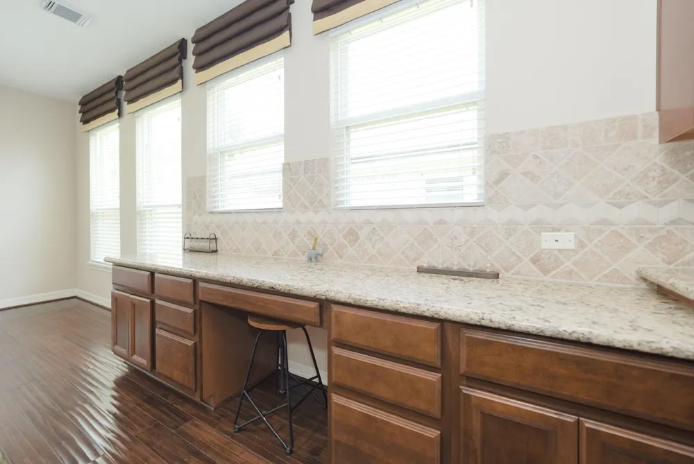 10005 Willowmoor Lane Brookshire, TX 77423