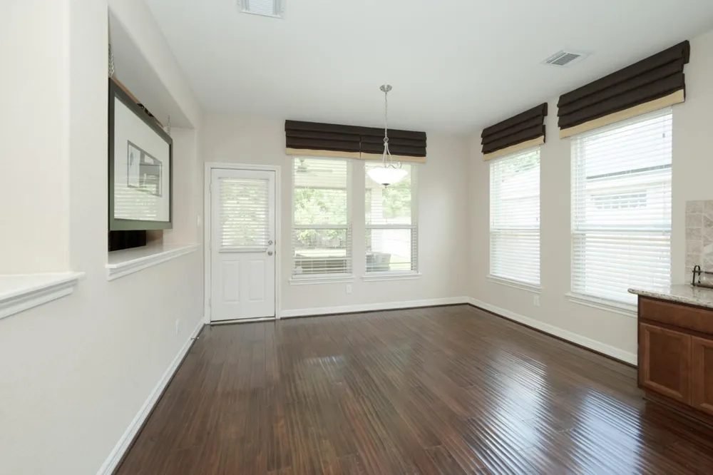 10005 Willowmoor Lane Brookshire, TX 77423