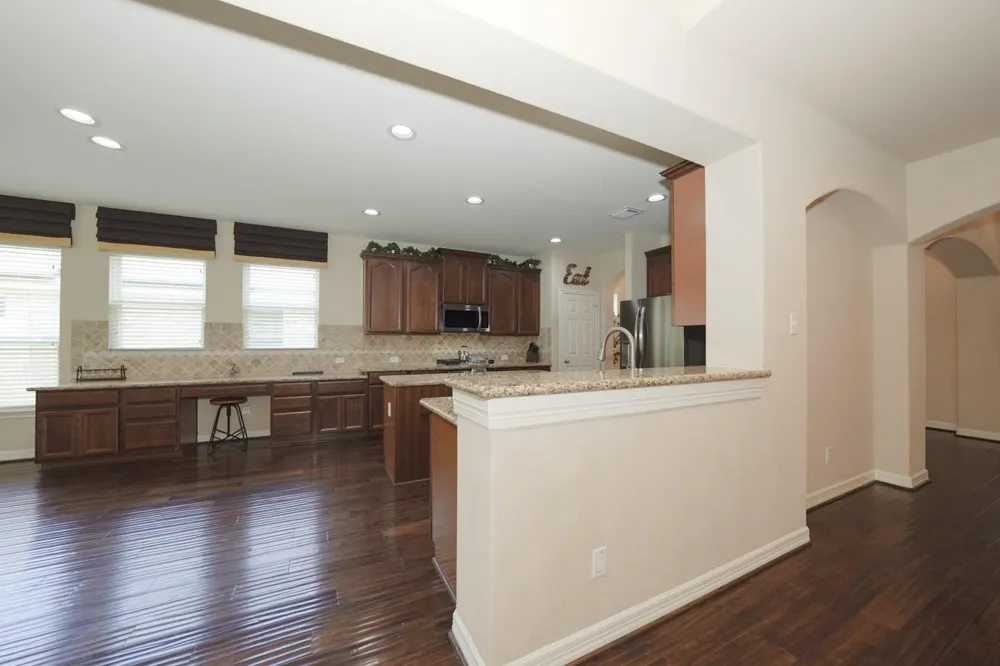 10005 Willowmoor Lane Brookshire, TX 77423