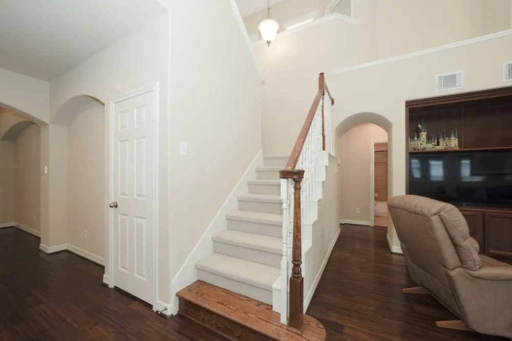 10005 Willowmoor Lane Brookshire, TX 77423
