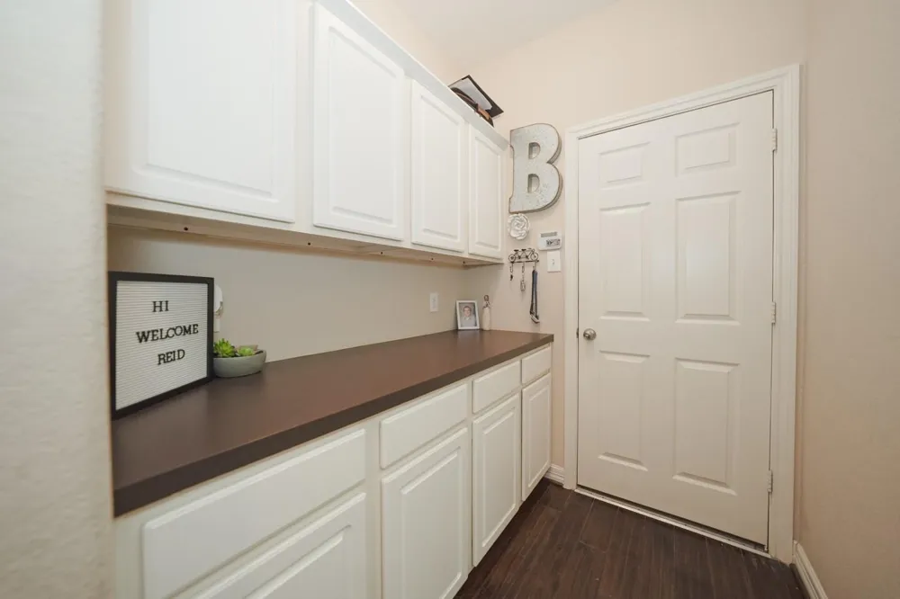 10005 Willowmoor Lane Brookshire, TX 77423