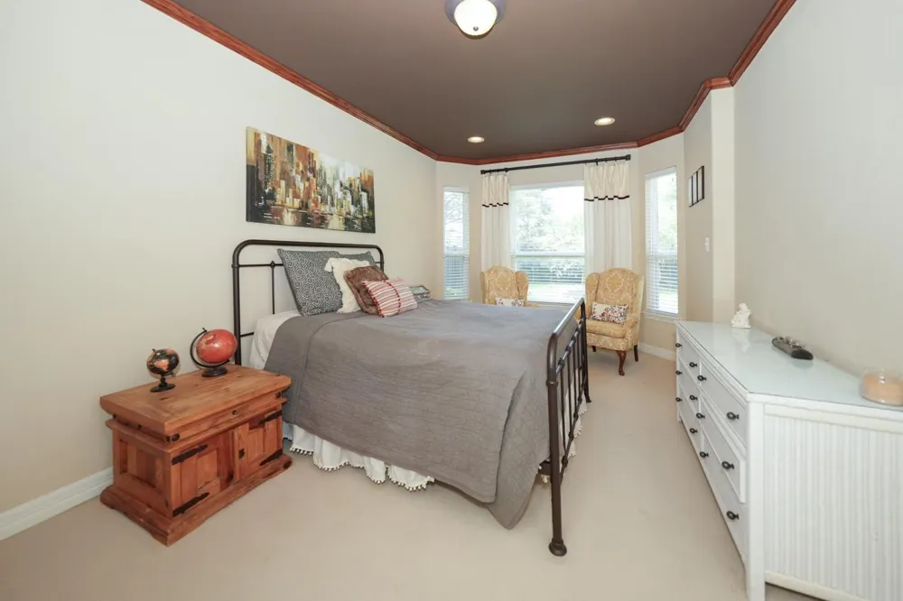 10005 Willowmoor Lane Brookshire, TX 77423