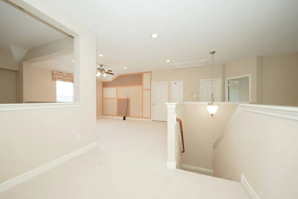 10005 Willowmoor Lane Brookshire, TX 77423