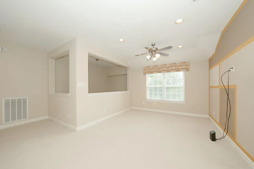 10005 Willowmoor Lane Brookshire, TX 77423