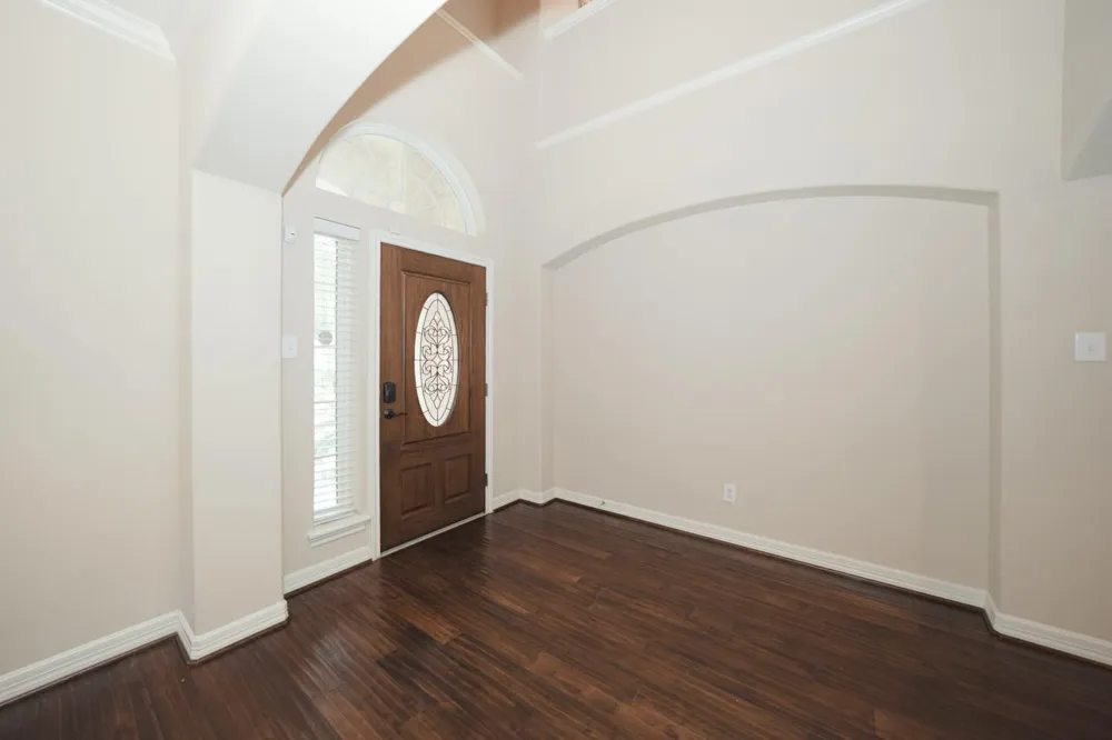 10005 Willowmoor Lane Brookshire, TX 77423