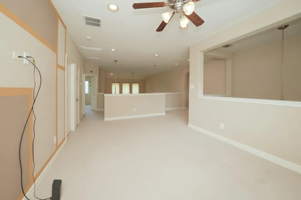 10005 Willowmoor Lane Brookshire, TX 77423