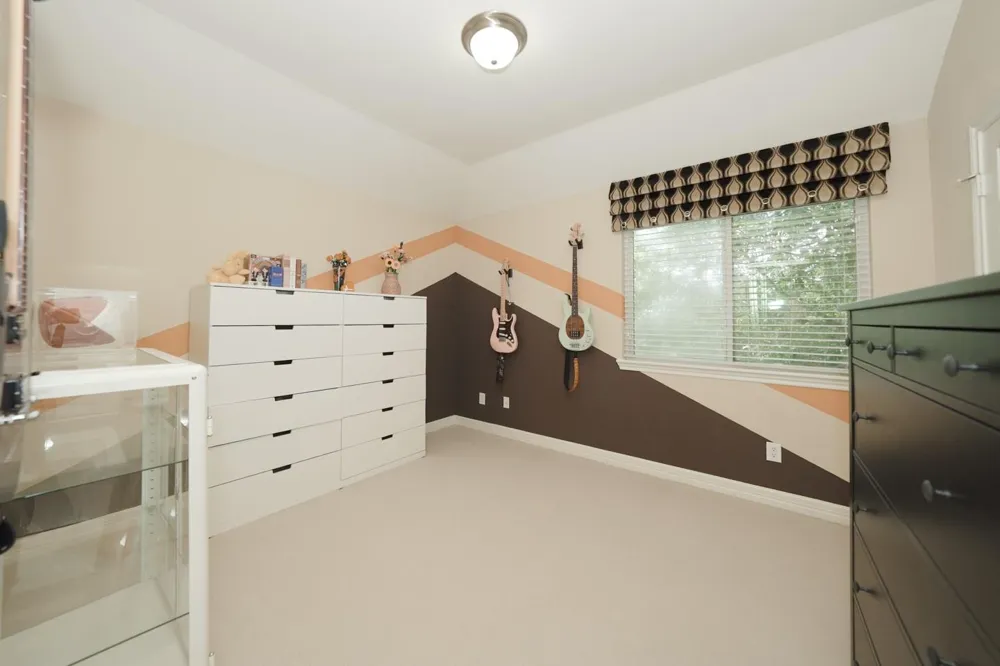 10005 Willowmoor Lane Brookshire, TX 77423