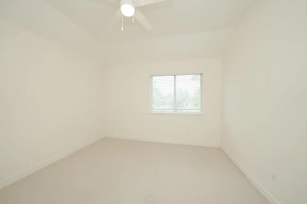 10005 Willowmoor Lane Brookshire, TX 77423