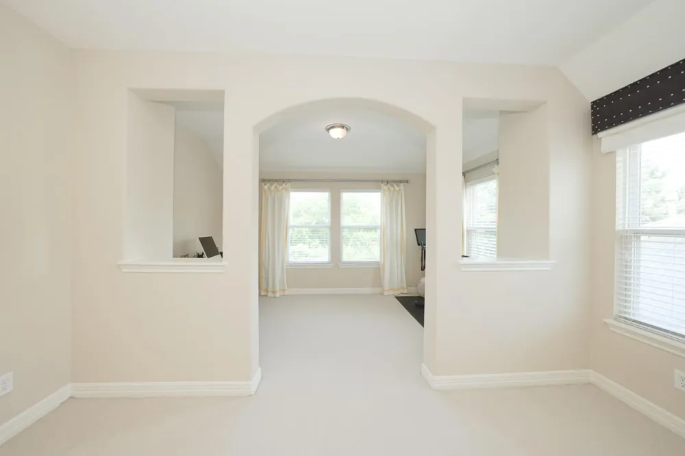 10005 Willowmoor Lane Brookshire, TX 77423