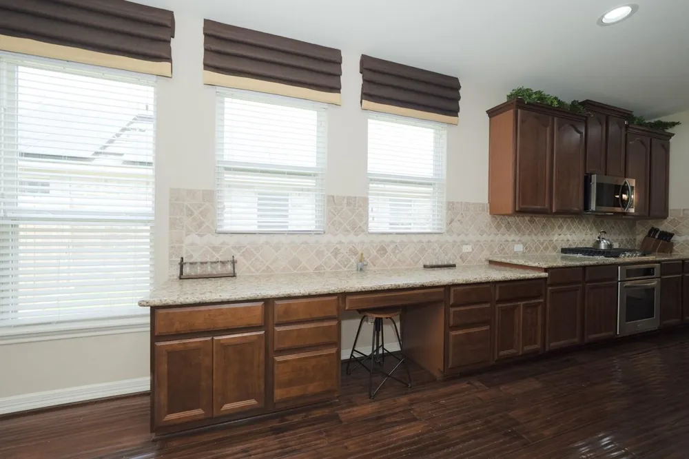 10005 Willowmoor Lane Brookshire, TX 77423